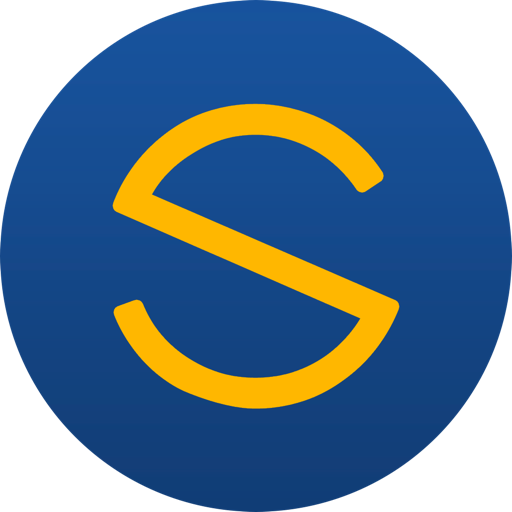 Sober logo